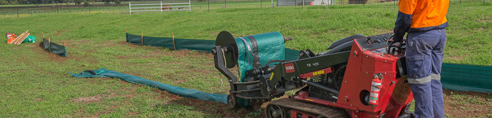 _sub-content2.jpg - large