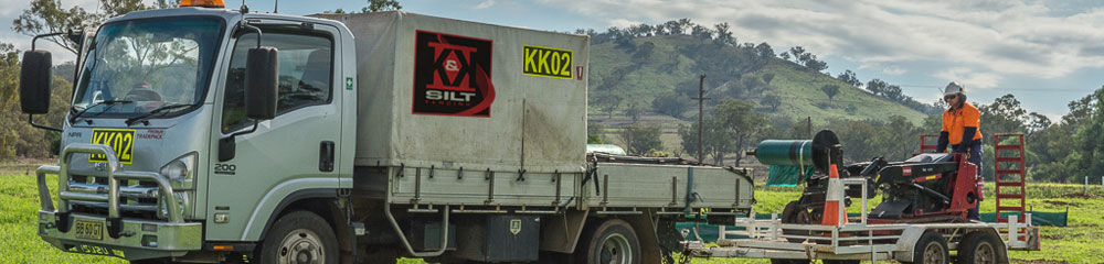 _sub-content3.jpg - large