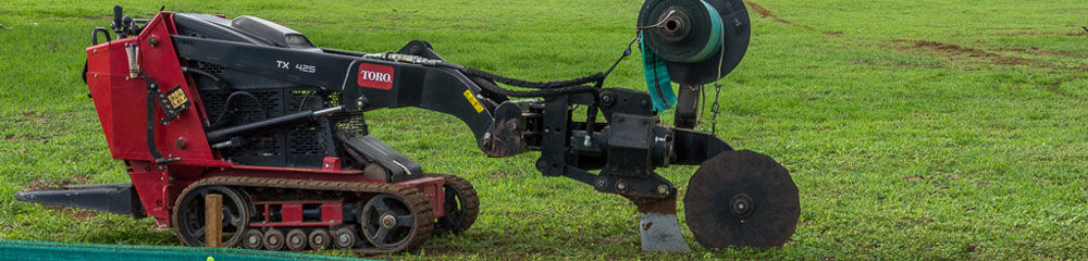 _sub-content4.jpg - large