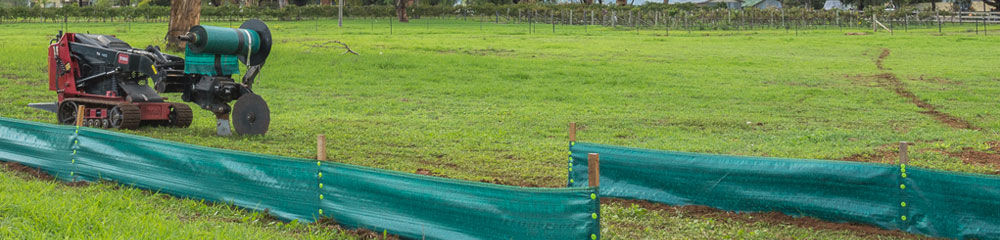 _sub-content5.jpg - large