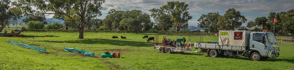 _sub-content6.jpg - large